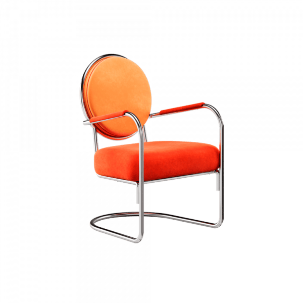 Jucca Chair