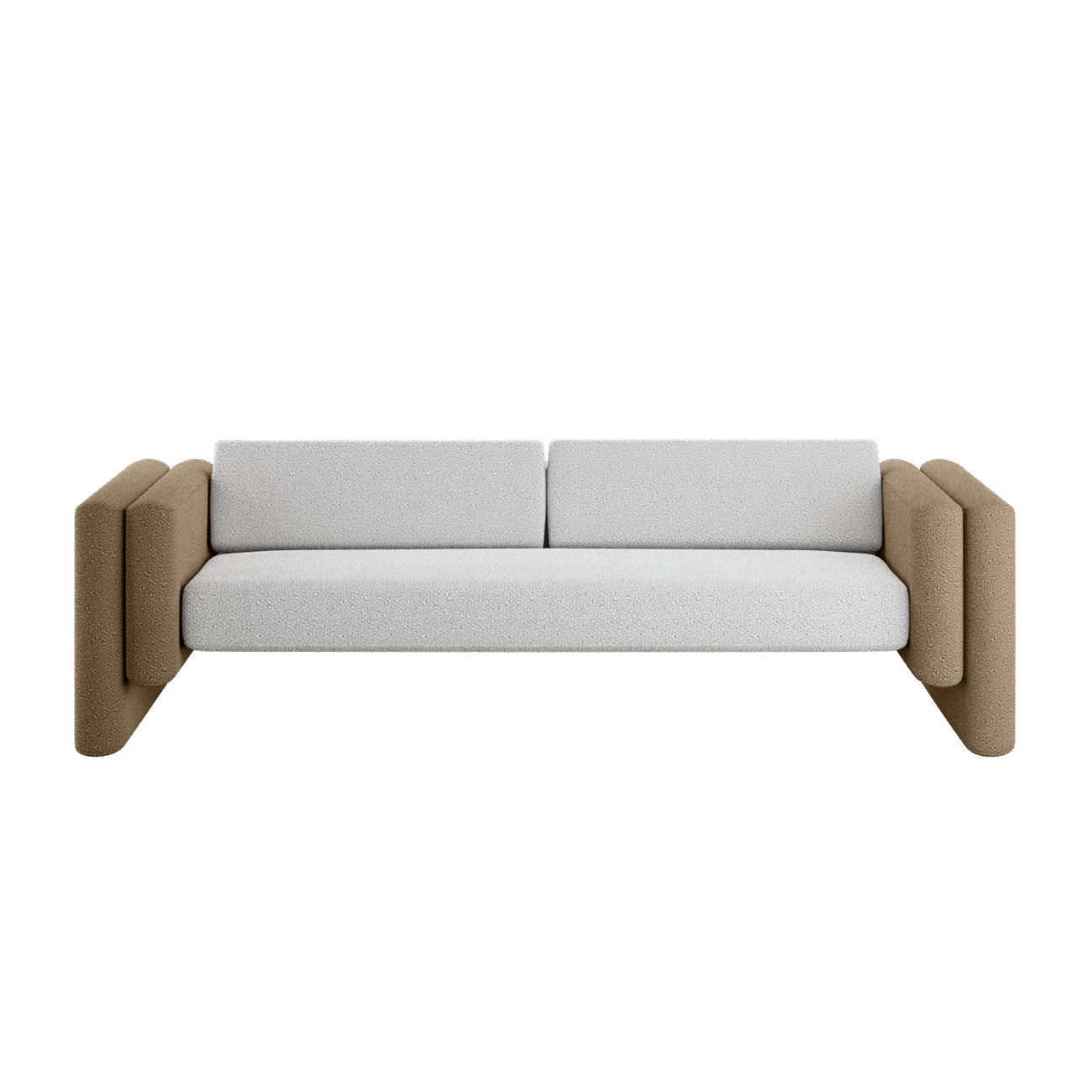 Lisola Sofa Lisola Sofa