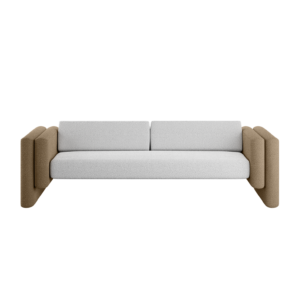 Lisola Sofa