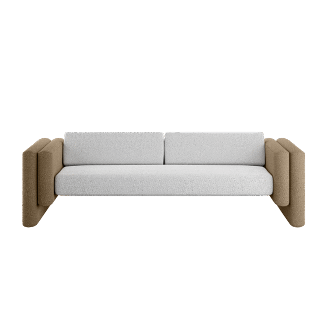 Lisola Sofa