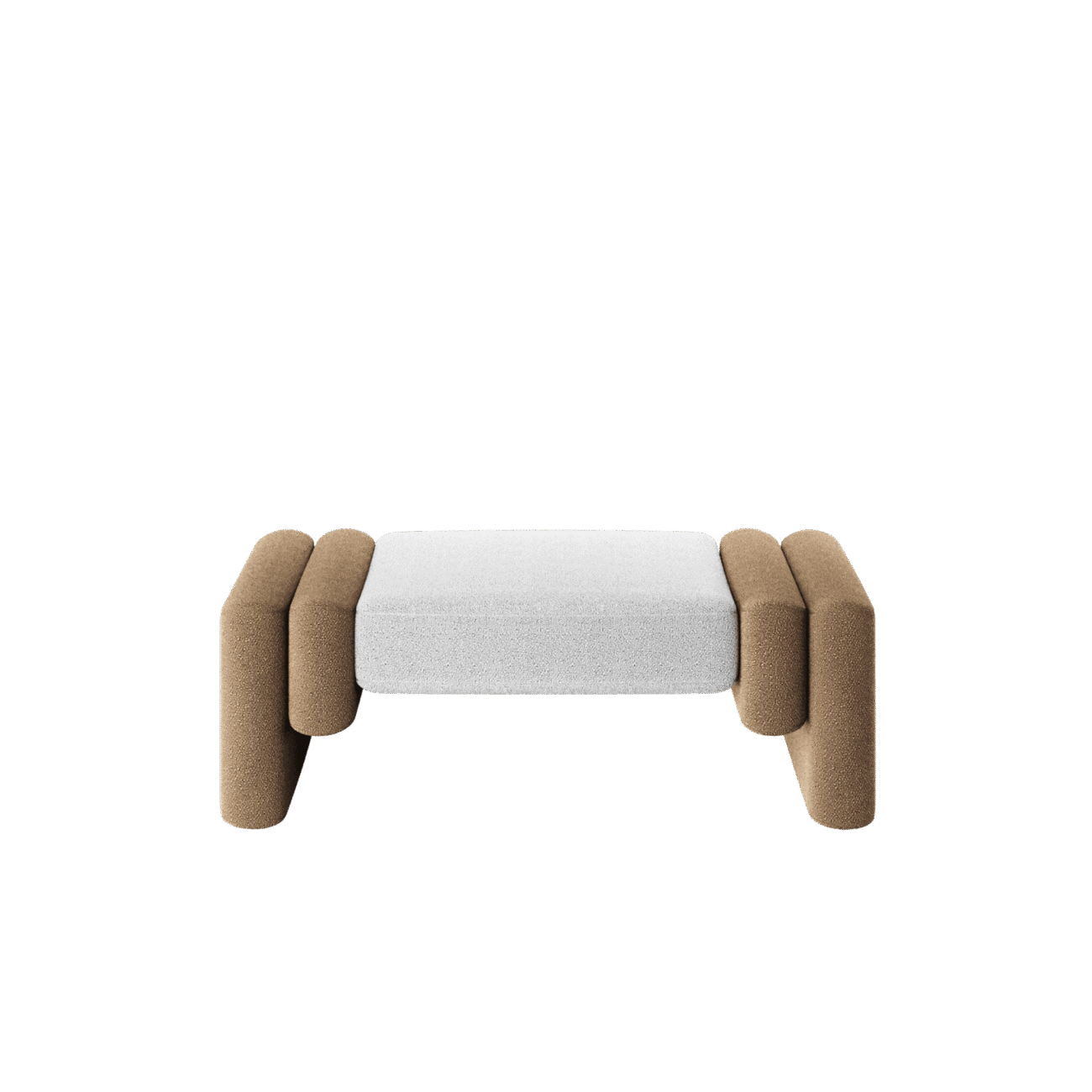 Lisola Stool Lisola Stool