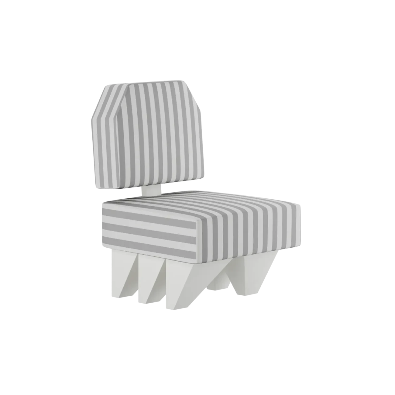 Bonnie Armchair Bonnie Armchair