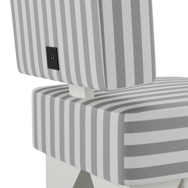 Bonnie Armchair - Image 4