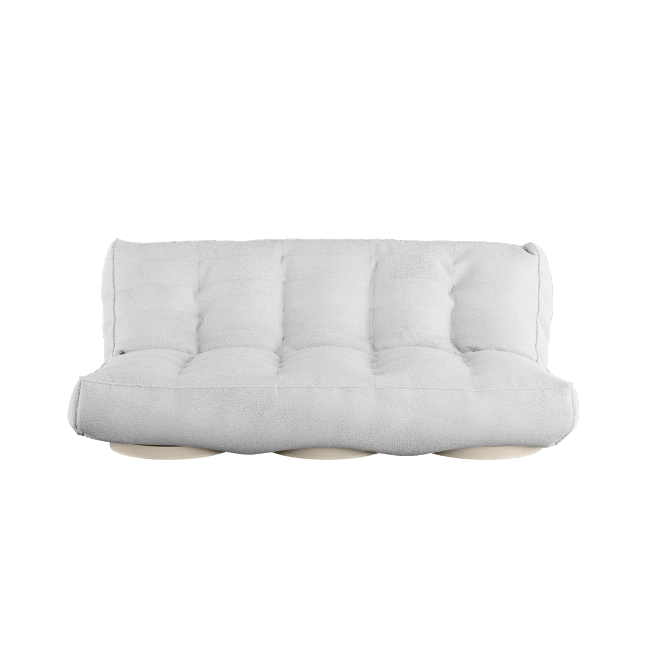 Foil Sofa