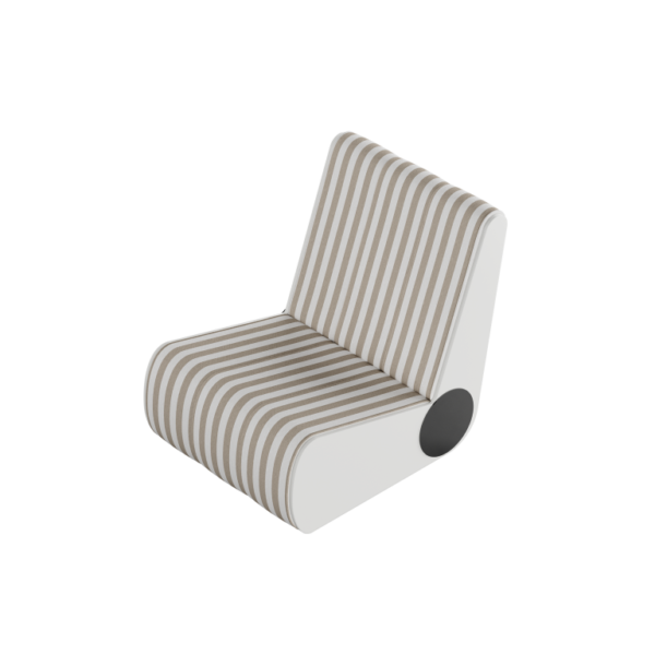 Marina Armchair - Image 22