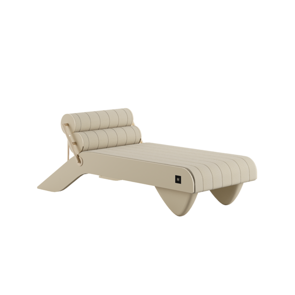 Tropez Daybed - Image 10