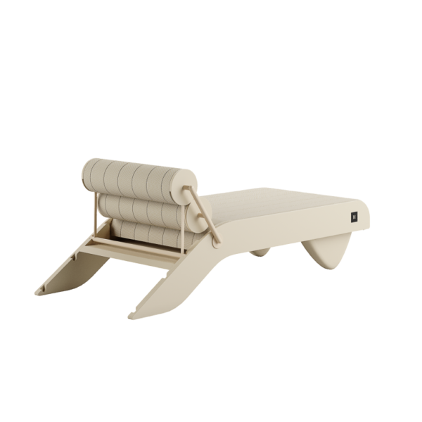 Tropez Daybed - Image 12