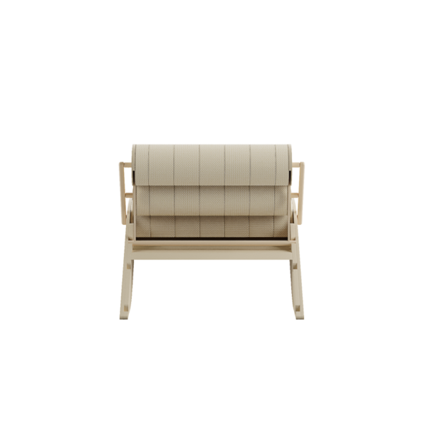 Tropez Daybed - Image 14