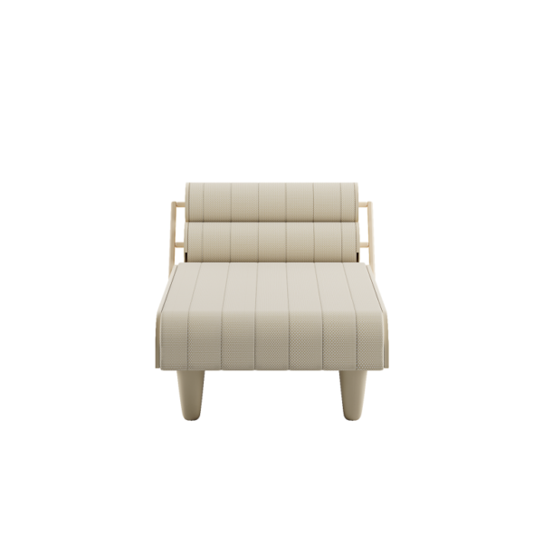 Tropez Daybed - Image 15