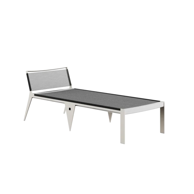 Cinco Daybed