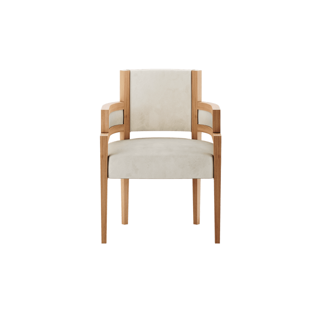 Pina Dining Chair