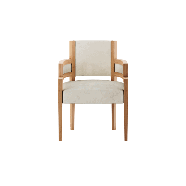 Pina Dining Chair - Image 36