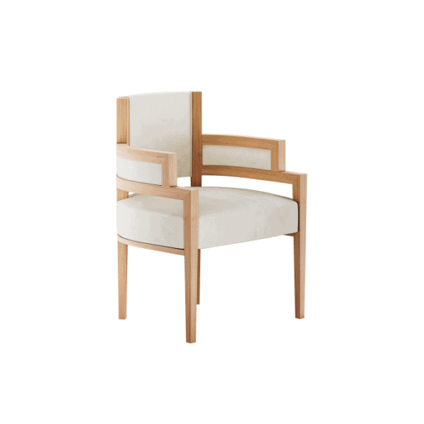 Pina Dining Chair - Image 31