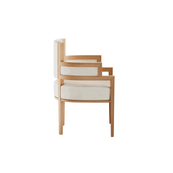 Pina Dining Chair - Image 32