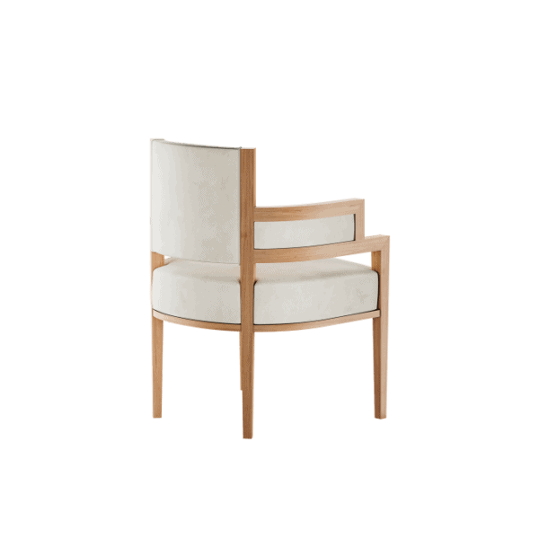 Pina Dining Chair - Image 33