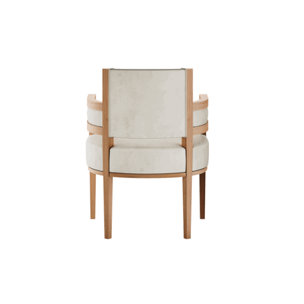 Pina Dining Chair - Image 35