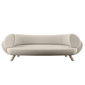 Rose Sofa