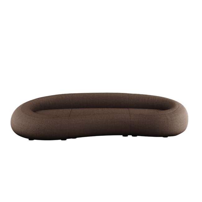 Madison Sofa