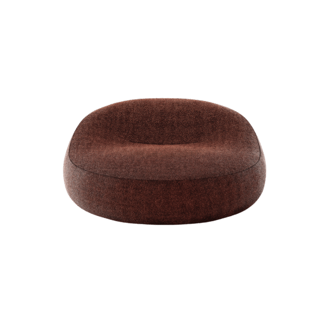 Madison Daybed 3