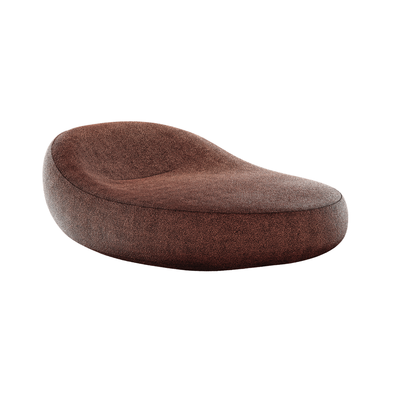 Madison Daybed