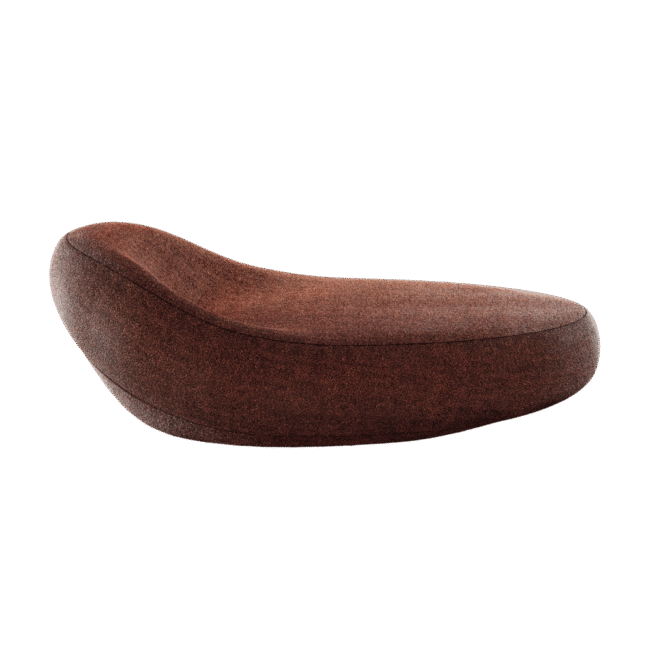 Madison Daybed 2
