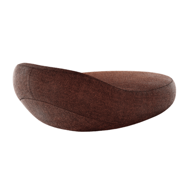 Madison Daybed 1