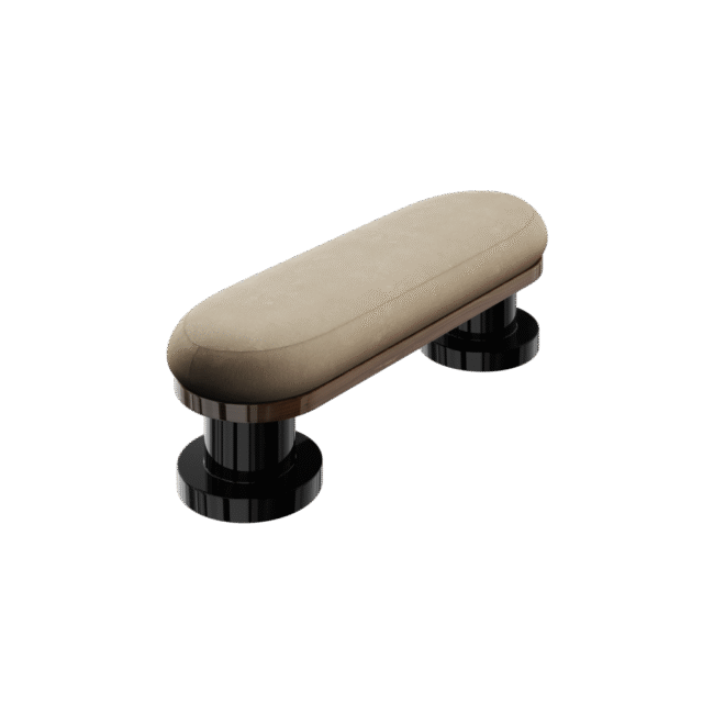 theo-bench-big-brown-04