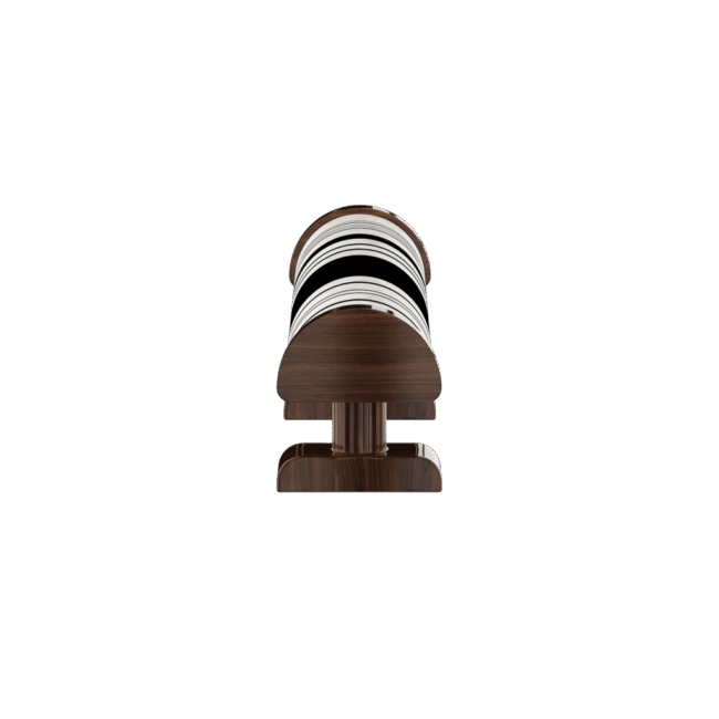 Cella Bench 1