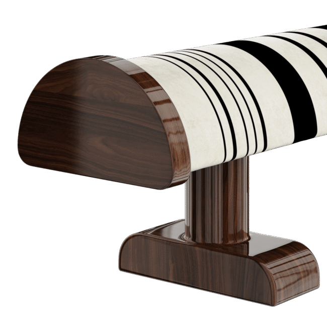 Cella Bench 3