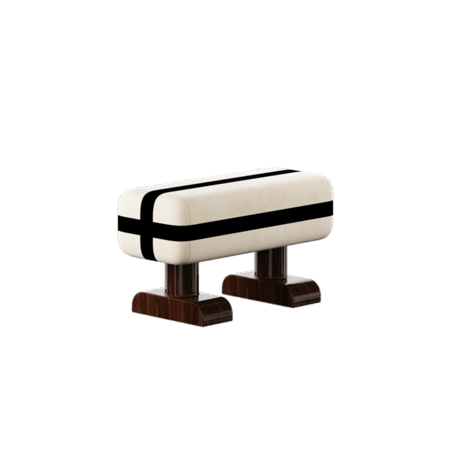Fita Bench
