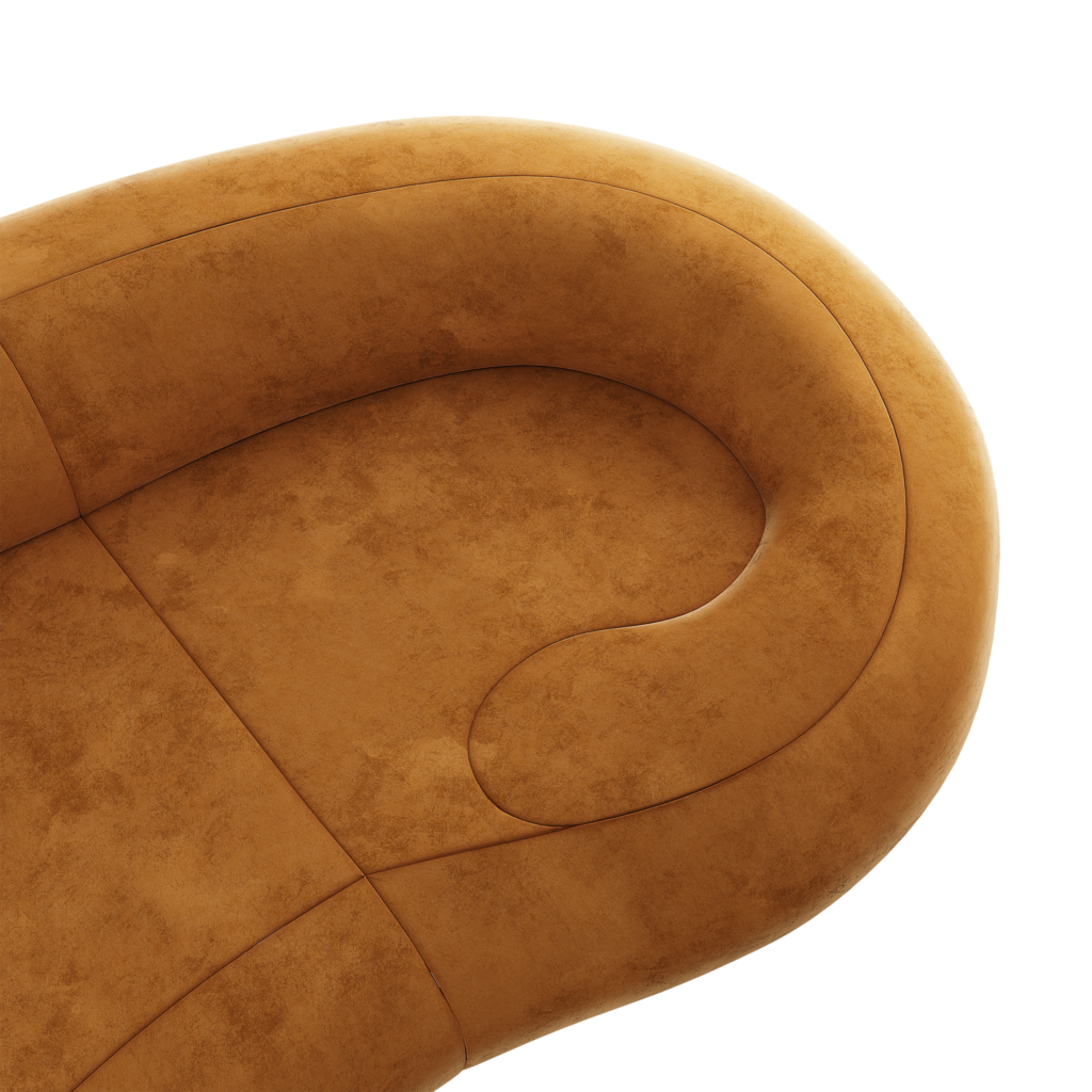 Madison Sofa Madison Sofa 4