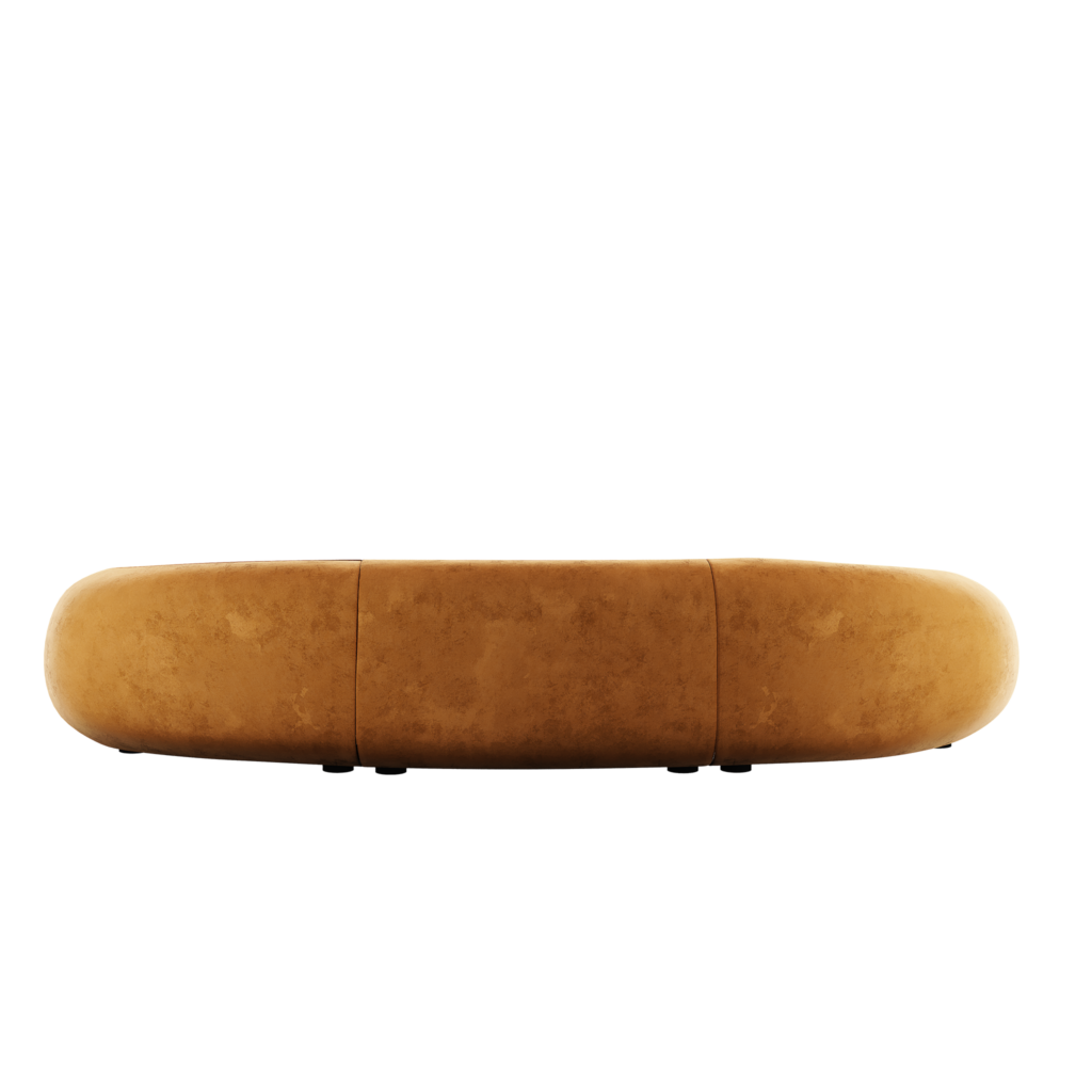 Madison Sofa Madison Sofa 3