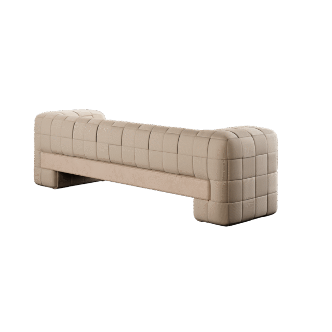 Kubrik Sofa 2