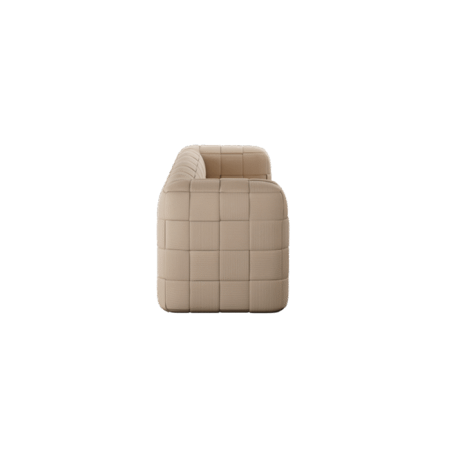 Kubrik Sofa 1