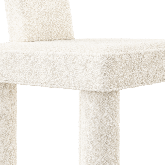 Peggy Dining Chair 7