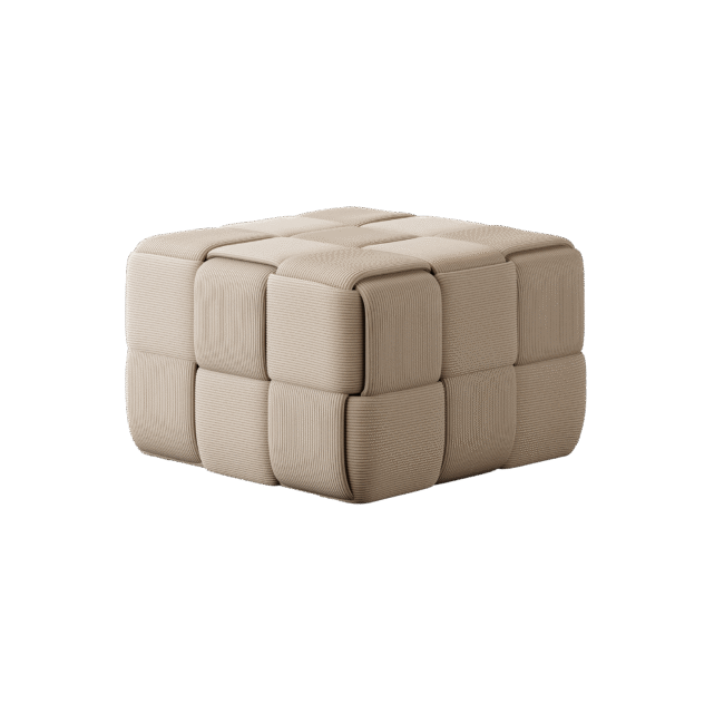 Kubrik Stool