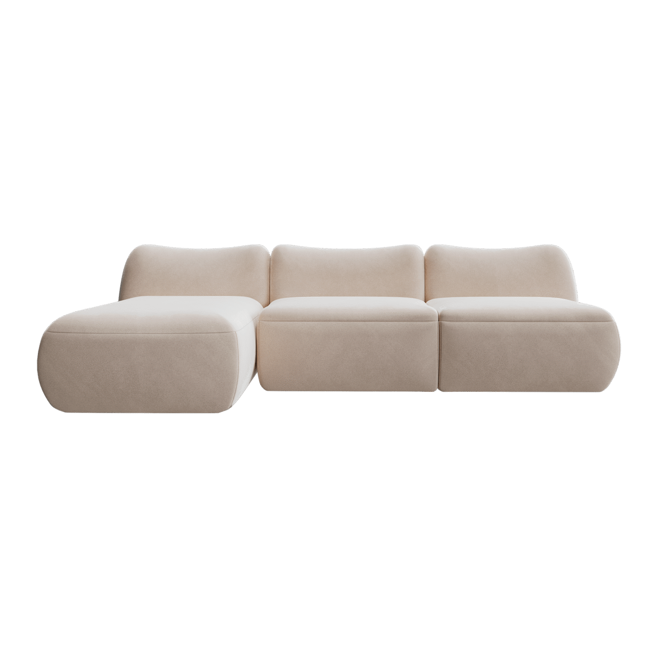 Viola Sofa Viola Sofa