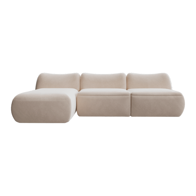 Viola Sofa