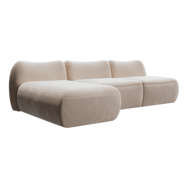 Viola Sofa 3