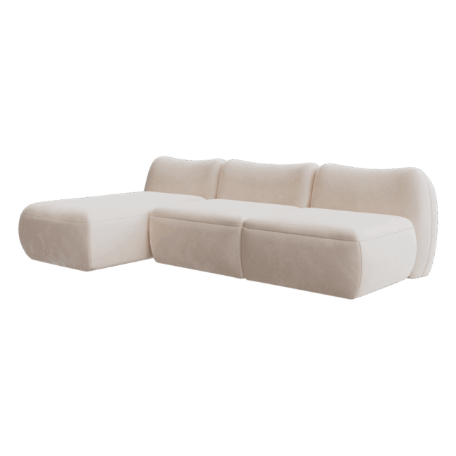 Viola Sofa 1