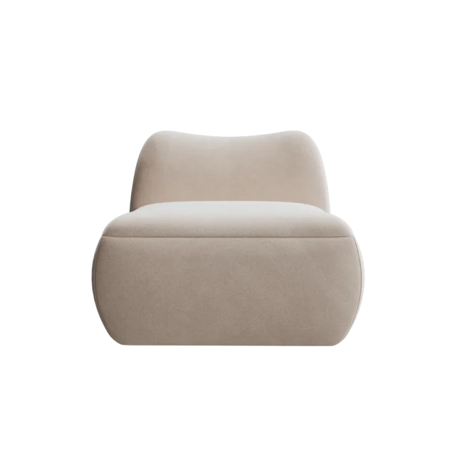 Viola Armchair 3