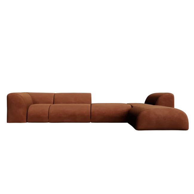 Galiza Sofa
