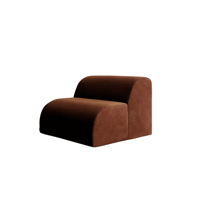 Galiza Armchair