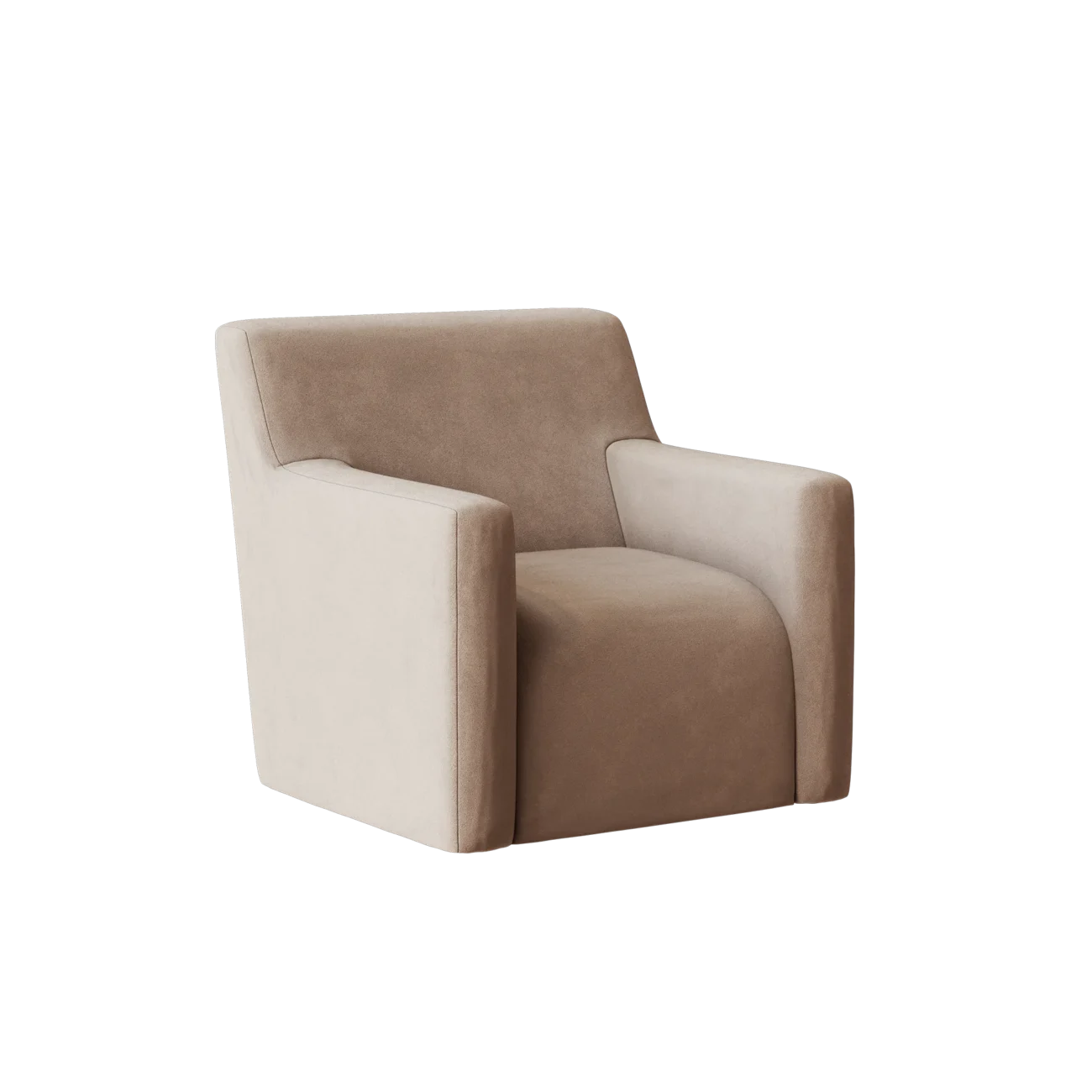Morro Armchair