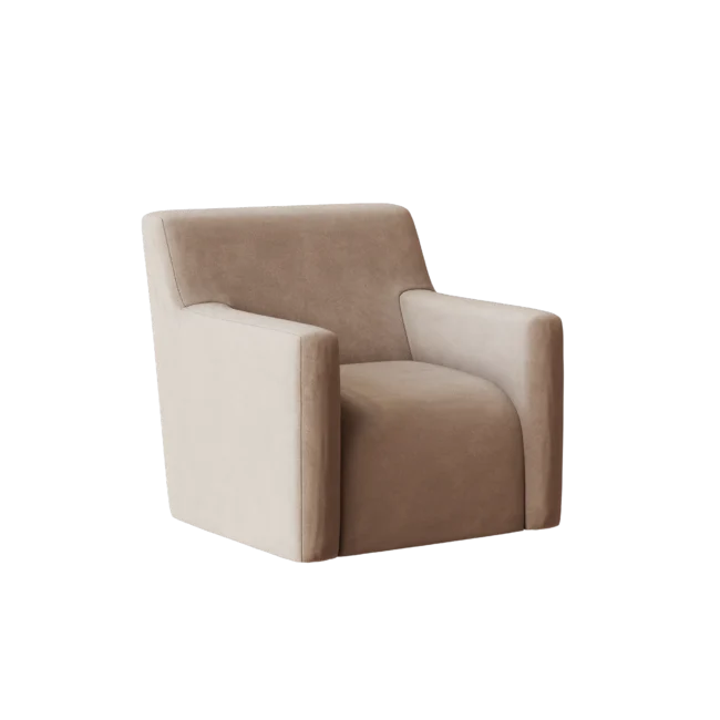 Morro Armchair