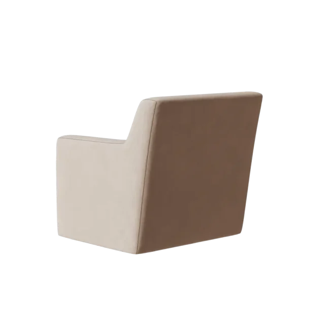 Morro Armchair 2