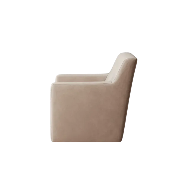 Morro Armchair 1