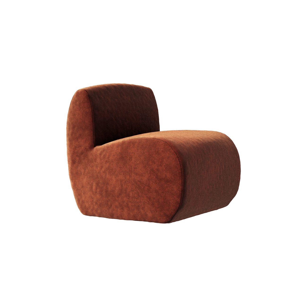 Rio Armchair 2