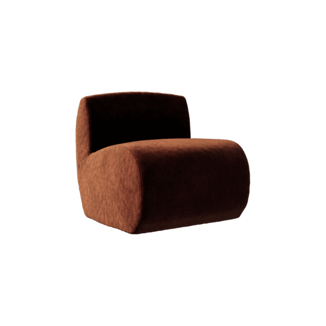 Rio Armchair