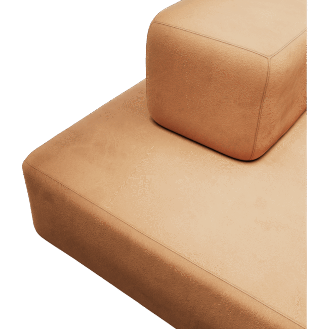Cairo Armchair 1